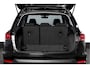 SEAT Arona 1.0 TSI 95 PK Style Limited Edition Orig. NL | Dig.Cockpit | Adapt.Cruise | Camera+PDC | NAV + App.Connect | Auto.Airco | LM 17" |
