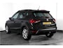SEAT Arona 1.0 TSI 95 PK Style Limited Edition Orig. NL | Dig.Cockpit | Adapt.Cruise | Camera+PDC | NAV + App.Connect | Auto.Airco | LM 17" |