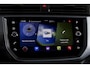 SEAT Arona 1.0 TSI 95 PK Style Limited Edition Orig. NL | Dig.Cockpit | Adapt.Cruise | Camera+PDC | NAV + App.Connect | Auto.Airco | LM 17" |