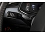 SEAT Arona 1.0 TSI 95 PK Style Limited Edition Orig. NL | Dig.Cockpit | Adapt.Cruise | Camera+PDC | NAV + App.Connect | Auto.Airco | LM 17" |