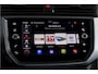 SEAT Arona 1.0 TSI 95 PK Style Limited Edition Orig. NL | Dig.Cockpit | Adapt.Cruise | Camera+PDC | NAV + App.Connect | Auto.Airco | LM 17" |