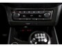 SEAT Arona 1.0 TSI 95 PK Style Limited Edition Orig. NL | Dig.Cockpit | Adapt.Cruise | Camera+PDC | NAV + App.Connect | Auto.Airco | LM 17" |