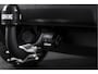 SEAT Arona 1.0 TSI 95 PK Style Limited Edition Orig. NL | Dig.Cockpit | Adapt.Cruise | Camera+PDC | NAV + App.Connect | Auto.Airco | LM 17" |