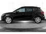 SEAT Arona 1.0 TSI 95 PK Style Limited Edition Orig. NL | Dig.Cockpit | Adapt.Cruise | Camera+PDC | NAV + App.Connect | Auto.Airco | LM 17" |