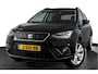 SEAT Arona 1.0 TSI 95 PK Style Limited Edition Orig. NL | Dig.Cockpit | Adapt.Cruise | Camera+PDC | NAV + App.Connect | Auto.Airco | LM 17" |