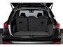 SEAT Arona 1.0 TSI 95 PK Style Limited Edition Orig. NL | Dig.Cockpit | Adapt.Cruise | Camera+PDC | NAV + App.Connect | Auto.Airco | LM 17" |