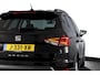 SEAT Arona 1.0 TSI 95 PK Style Limited Edition Orig. NL | Dig.Cockpit | Adapt.Cruise | Camera+PDC | NAV + App.Connect | Auto.Airco | LM 17" |