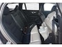 Volvo V60 2.0 T6 Plug-in hybrid AWD Plus Bright | SOH:97% | Trekhaak | | Long Range | Trekhaak | 18" licht metalen velgen | parkeersensoren vóór en achter | camera | panorama dak | Google auto | Full LED | verwarmde voorstoelen en achterbank |
