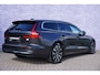 Volvo V60 2.0 T6 Plug-in hybrid AWD Plus Bright | SOH:97% | Trekhaak | | Long Range | Trekhaak | 18" licht metalen velgen | parkeersensoren vóór en achter | camera | panorama dak | Google auto | Full LED | verwarmde voorstoelen en achterbank |