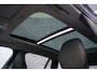 Volvo V60 2.0 T6 Plug-in hybrid AWD Plus Bright | SOH:97% | Trekhaak | | Long Range | Trekhaak | 18" licht metalen velgen | parkeersensoren vóór en achter | camera | panorama dak | Google auto | Full LED | verwarmde voorstoelen en achterbank |
