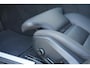 Volvo V60 2.0 T6 Plug-in hybrid AWD Plus Bright | SOH:97% | Trekhaak | | Long Range | Trekhaak | 18" licht metalen velgen | parkeersensoren vóór en achter | camera | panorama dak | Google auto | Full LED | verwarmde voorstoelen en achterbank |