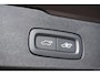 Volvo V60 2.0 T6 Plug-in hybrid AWD Plus Bright | SOH:97% | Trekhaak | | Long Range | Trekhaak | 18" licht metalen velgen | parkeersensoren vóór en achter | camera | panorama dak | Google auto | Full LED | verwarmde voorstoelen en achterbank |