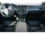 Volvo V60 2.0 T6 Plug-in hybrid AWD Plus Bright | SOH:97% | Trekhaak | | Long Range | Trekhaak | 18" licht metalen velgen | parkeersensoren vóór en achter | camera | panorama dak | Google auto | Full LED | verwarmde voorstoelen en achterbank |