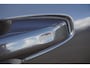 Volvo V60 2.0 T6 Plug-in hybrid AWD Plus Bright | SOH:97% | Trekhaak | | Long Range | Trekhaak | 18" licht metalen velgen | parkeersensoren vóór en achter | camera | panorama dak | Google auto | Full LED | verwarmde voorstoelen en achterbank |