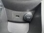 Ford Fiesta 1.0 EcoBoost ST Line 100pk | Automatische Airco | Cruise Controle | Parkeersensoren