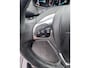 Ford Fiesta 1.0 EcoBoost ST Line 100pk | Automatische Airco | Cruise Controle | Parkeersensoren