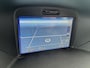 Ford Fiesta 1.0 EcoBoost ST Line 100pk | Automatische Airco | Cruise Controle | Parkeersensoren