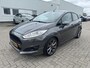Ford Fiesta 1.0 EcoBoost ST Line 100pk | Automatische Airco | Cruise Controle | Parkeersensoren