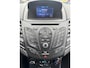 Ford Fiesta 1.0 EcoBoost ST Line 100pk | Automatische Airco | Cruise Controle | Parkeersensoren