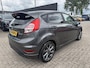 Ford Fiesta 1.0 EcoBoost ST Line 100pk | Automatische Airco | Cruise Controle | Parkeersensoren