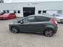 Ford Fiesta 1.0 EcoBoost ST Line 100pk | Automatische Airco | Cruise Controle | Parkeersensoren