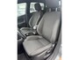 Ford Fiesta 1.0 EcoBoost ST Line 100pk | Automatische Airco | Cruise Controle | Parkeersensoren