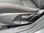 Ford Fiesta 1.0 EcoBoost ST Line 100pk | Automatische Airco | Cruise Controle | Parkeersensoren