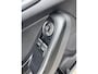 Ford Fiesta 1.0 EcoBoost ST Line 100pk | Automatische Airco | Cruise Controle | Parkeersensoren