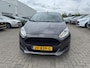 Ford Fiesta 1.0 EcoBoost ST Line 100pk | Automatische Airco | Cruise Controle | Parkeersensoren