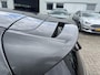 Ford Fiesta 1.0 EcoBoost ST Line 100pk | Automatische Airco | Cruise Controle | Parkeersensoren