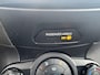 Ford Fiesta 1.0 EcoBoost ST Line 100pk | Automatische Airco | Cruise Controle | Parkeersensoren