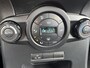 Ford Fiesta 1.0 EcoBoost ST Line 100pk | Automatische Airco | Cruise Controle | Parkeersensoren
