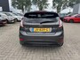 Ford Fiesta 1.0 EcoBoost ST Line 100pk | Automatische Airco | Cruise Controle | Parkeersensoren
