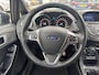 Ford Fiesta 1.0 EcoBoost ST Line 100pk | Automatische Airco | Cruise Controle | Parkeersensoren