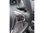 Ford Fiesta 1.0 EcoBoost ST Line 100pk | Automatische Airco | Cruise Controle | Parkeersensoren
