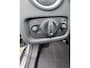 Ford Fiesta 1.0 EcoBoost ST Line 100pk | Automatische Airco | Cruise Controle | Parkeersensoren