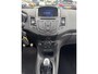 Ford Fiesta 1.0 EcoBoost ST Line 100pk | Automatische Airco | Cruise Controle | Parkeersensoren
