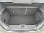 Ford Fiesta 1.0 EcoBoost ST Line 100pk | Automatische Airco | Cruise Controle | Parkeersensoren