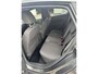Ford Fiesta 1.0 EcoBoost ST Line 100pk | Automatische Airco | Cruise Controle | Parkeersensoren
