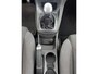Ford Fiesta 1.0 EcoBoost ST Line 100pk | Automatische Airco | Cruise Controle | Parkeersensoren