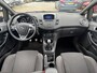 Ford Fiesta 1.0 EcoBoost ST Line 100pk | Automatische Airco | Cruise Controle | Parkeersensoren