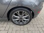 Ford Fiesta 1.0 EcoBoost ST Line 100pk | Automatische Airco | Cruise Controle | Parkeersensoren