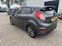 Ford Fiesta 1.0 EcoBoost ST Line 100pk | Automatische Airco | Cruise Controle | Parkeersensoren