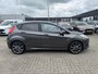 Ford Fiesta 1.0 EcoBoost ST Line 100pk | Automatische Airco | Cruise Controle | Parkeersensoren
