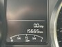 Volkswagen Polo 1.2 TSI Comfortline Automaat 5drs Airco 15000!KM