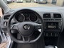 Volkswagen Polo 1.2 TSI Comfortline Automaat 5drs Airco 15000!KM