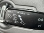 Volkswagen Polo 1.2 TSI Comfortline Automaat 5drs Airco 15000!KM