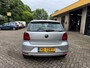 Volkswagen Polo 1.2 TSI Comfortline Automaat 5drs Airco 15000!KM