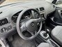 Volkswagen Polo 1.2 TSI Comfortline Automaat 5drs Airco 15000!KM