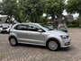Volkswagen Polo 1.2 TSI Comfortline Automaat 5drs Airco 15000!KM